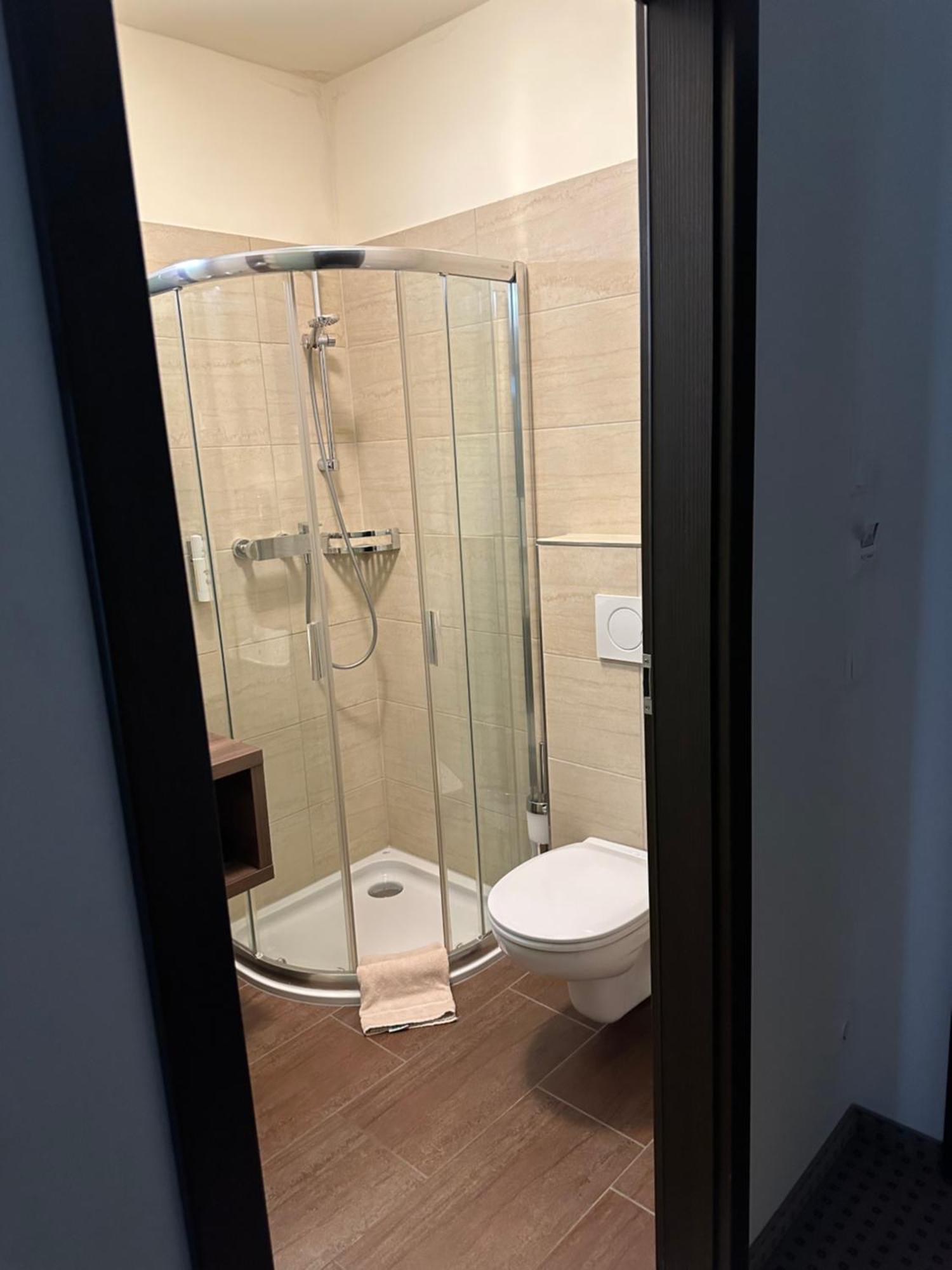 Lamprechtshausen Hotel Da Gustavo المظهر الخارجي الصورة