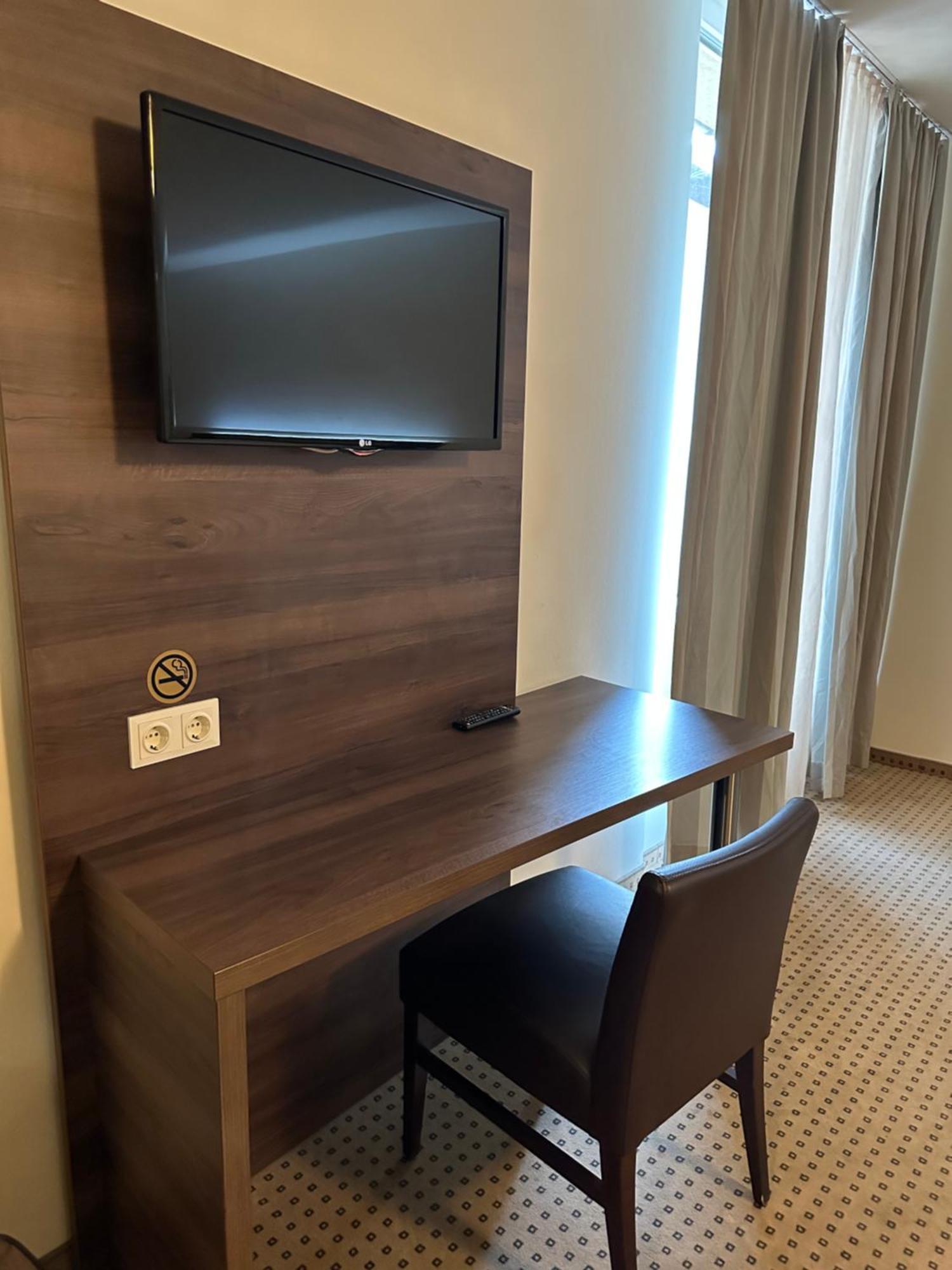 Lamprechtshausen Hotel Da Gustavo المظهر الخارجي الصورة